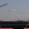 10_20-mast.jpg