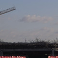 10_25-mast.jpg