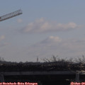 10_30-mast.jpg