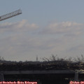 10_35-mast.jpg