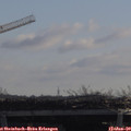 10_40-mast.jpg