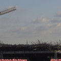 10_50-mast.jpg