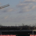 11_00-mast.jpg