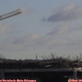 11_05-mast.jpg