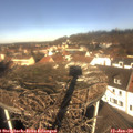 11_05-nest.jpg