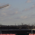 11_10-mast.jpg
