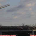 11_15-mast.jpg