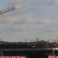 11_20-mast.jpg