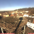 11_20-nest.jpg