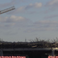 11_25-mast.jpg