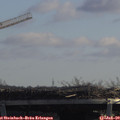 11_30-mast.jpg