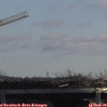 11_35-mast.jpg