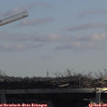 11_40-mast.jpg