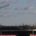 11_45-mast.jpg