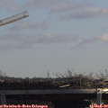 11_50-mast.jpg