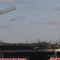 11_55-mast.jpg