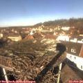11_55-nest.jpg