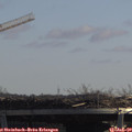 12_00-mast.jpg