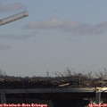 12_05-mast.jpg