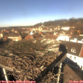 12_05-nest.jpg