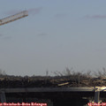 12_10-mast.jpg