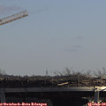 12_15-mast.jpg