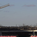 12_20-mast.jpg