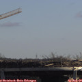 12_25-mast.jpg