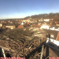 12_25-nest.jpg