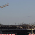 12_30-mast.jpg