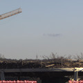 12_35-mast.jpg