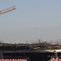 12_40-mast.jpg