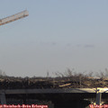 12_45-mast.jpg