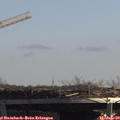 12_55-mast.jpg