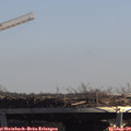 13_00-mast.jpg
