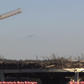 13_05-mast.jpg