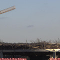 13_15-mast.jpg