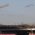 13_20-mast.jpg