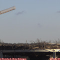 13_25-mast.jpg