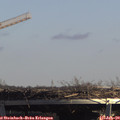 13_30-mast.jpg