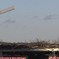 13_35-mast.jpg
