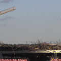 13_40-mast.jpg