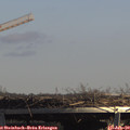 13_45-mast.jpg