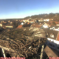 13_45-nest.jpg