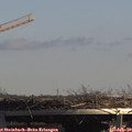 13_50-mast.jpg