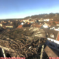 13_50-nest.jpg