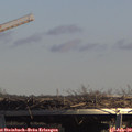 13_55-mast.jpg