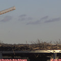 14_00-mast.jpg