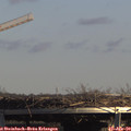 14_05-mast.jpg