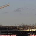 14_10-mast.jpg